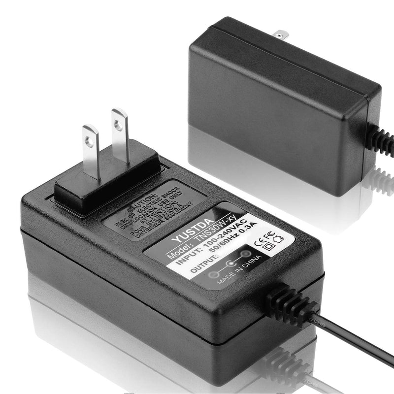 [Australia - AusPower] - AC/DC Adapter Replacement for SoClean 2 Automated CPAP Sanitizer Equipment PN PNA1210 SoClean2 SC1200 S9K SC1200-PNA1109 CAP1007 PN1207 So Clean2 Cleaner Sanitizing Machine Power Supply PSU 