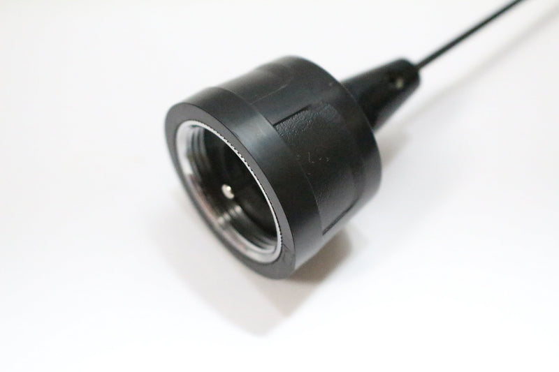 [Australia - AusPower] - Nagoya NMO-72 19.25" Antenna NMO Mount Dual Band VHF, UHF (145/440Mhz) (Requires NMO Mount) Base / Mobile Antenna NMO-72 NMO VHF/UHF 