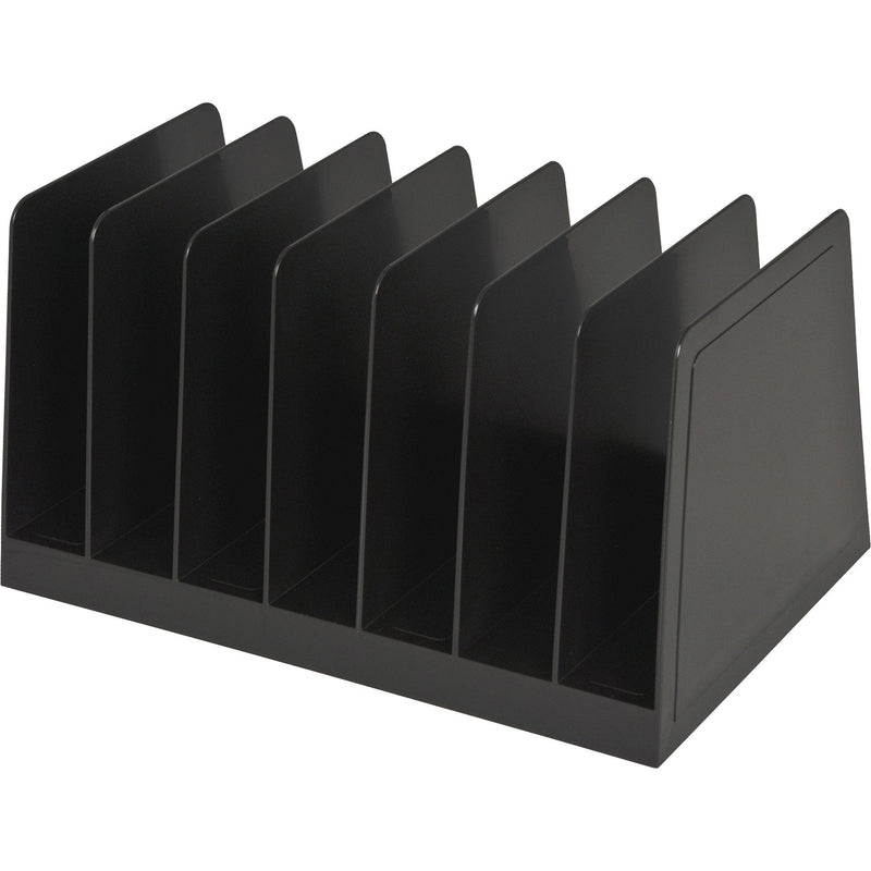 [Australia - AusPower] - Business Source Desk Step Sorter 1 