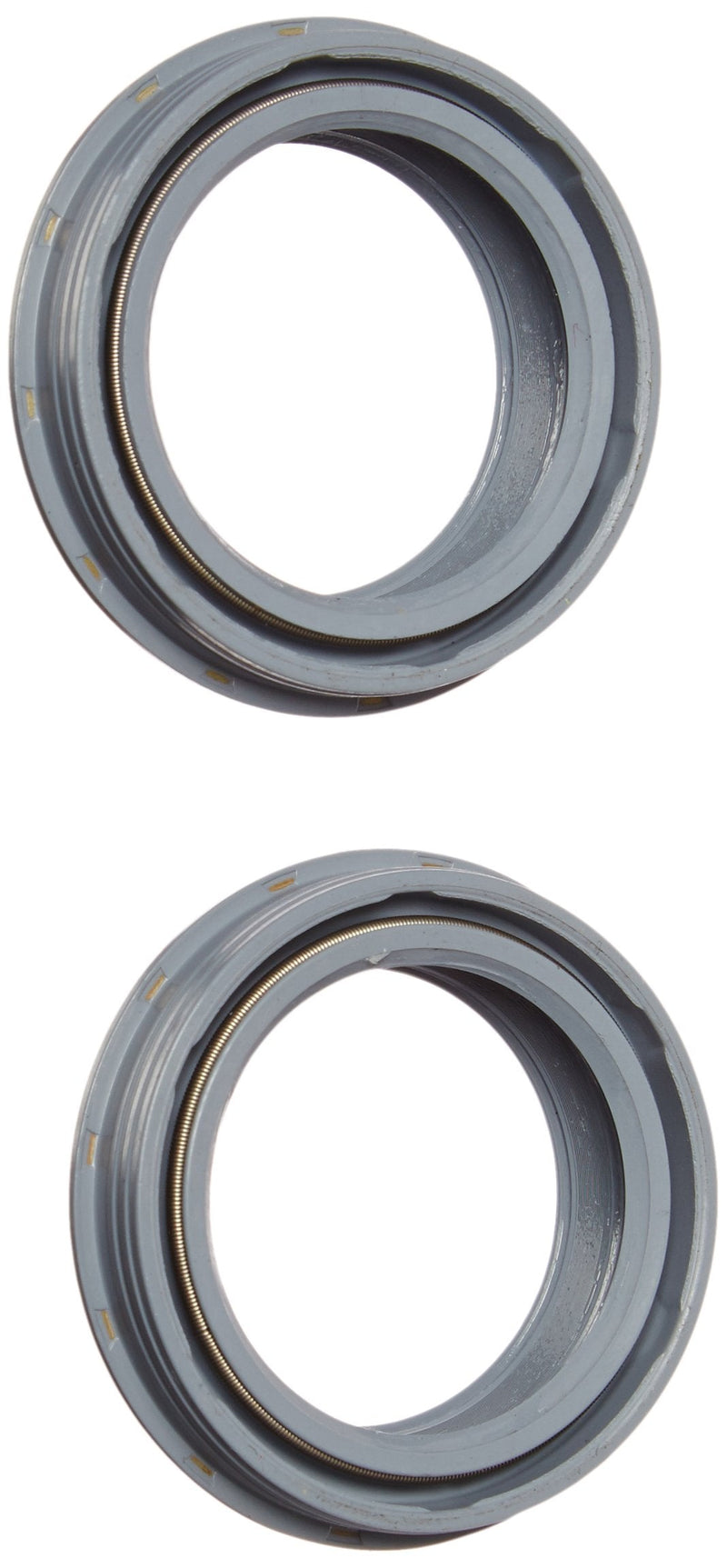[Australia - AusPower] - RockShox 32mm Tora/2009-Current Reba/Recon/Revelation/2009-Current SID Dust Seal/Foam Ring Kit 