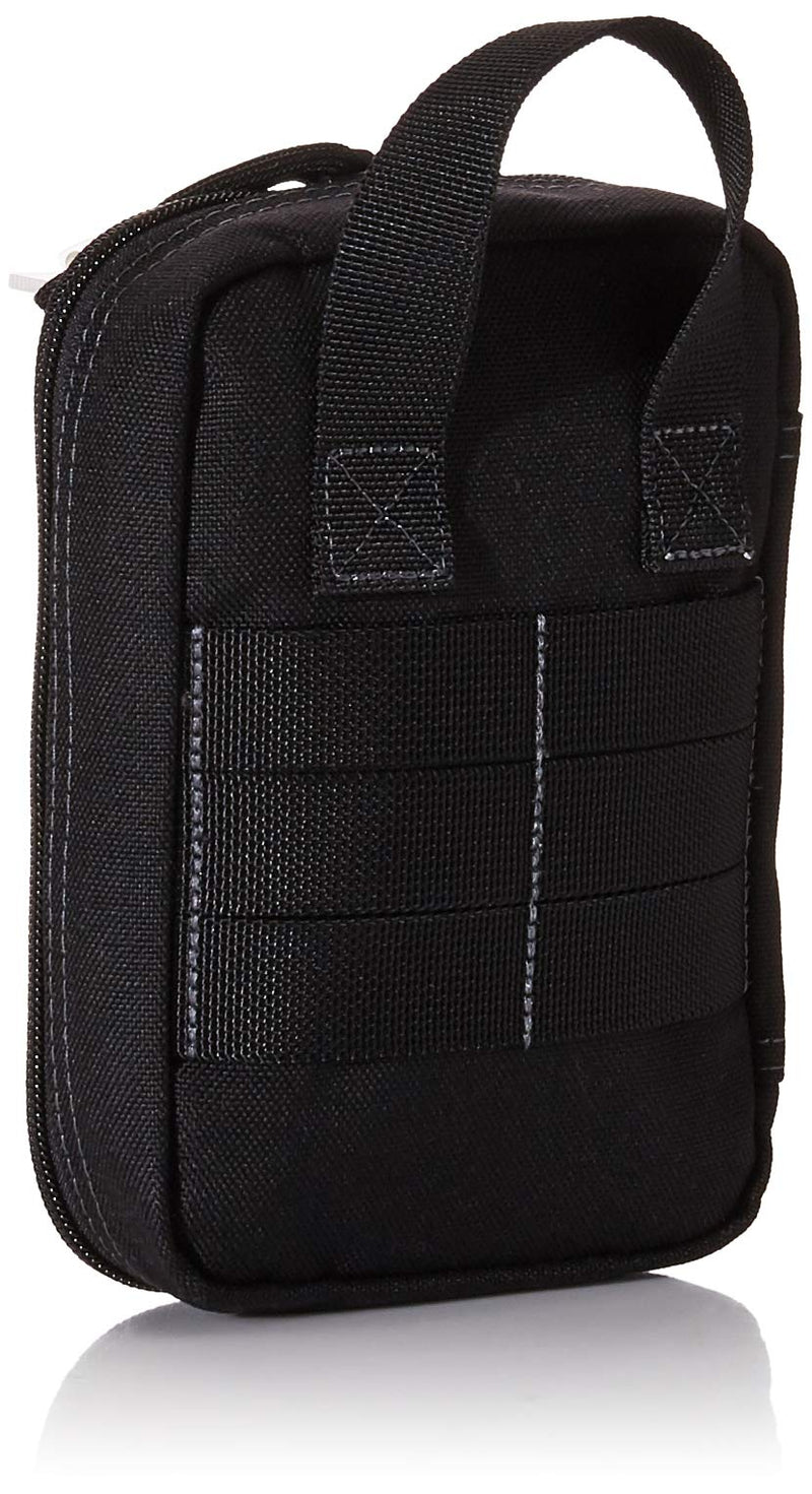 [Australia - AusPower] - Maxpedition Fatty Pocket Organizer 
