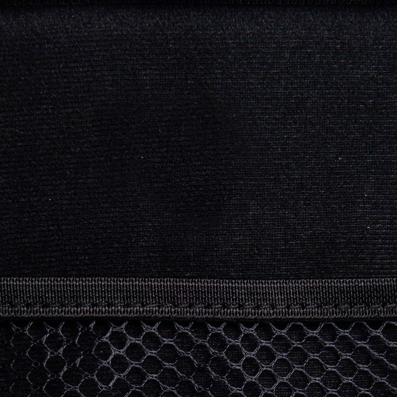[Australia - AusPower] - KORE AVIATION Pilot Headset Bag 