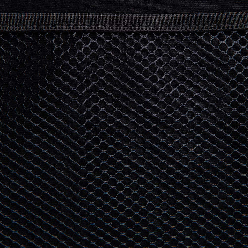 [Australia - AusPower] - KORE AVIATION Pilot Headset Bag 