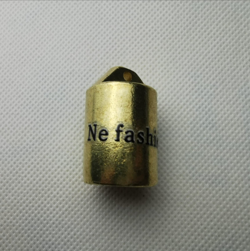 [Australia - AusPower] - Ne fashion 75g Test Weights Keyboard Button Presser Game Hang UP Weights Brass Sliding Test Weight Key Keyboard Clicker 1 Brass Keyboard Presser 