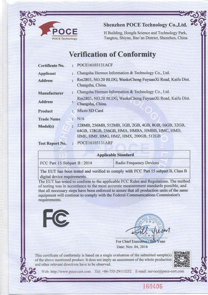 [Australia - AusPower] - Cloudisk Compact Flash 32GB CF Card Memory Cards High Speed CompactFlash 32G Reader Camera Card for DSLR 