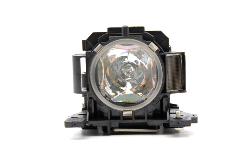 [Australia - AusPower] - Emazne DT00891 Projector Replacement Compatible Lamp with Housing Work for Dukane: IPRO8102 Hitachi: CP-A100 Hitachi: CP-A101 Hitachi: CP-A200 Hitachi: CP-A52 Hitachi: ED-A100 