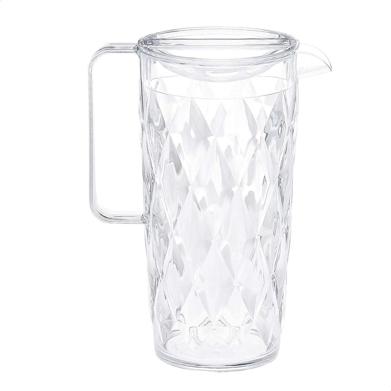 [Australia - AusPower] - AmazonCommerical Pitcher 54.10 fl. Oz. 