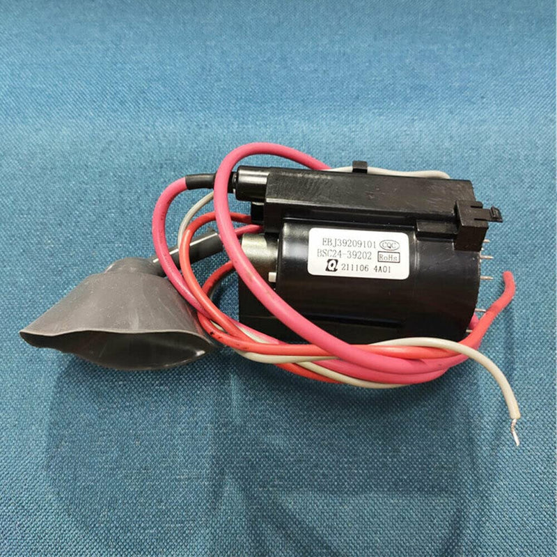 [Australia - AusPower] - TEAMWILL 1PC LG TV 29-FS4RL Flyback Transformer BSC24-39202=BSC26-N2137=BSC26-N2138 