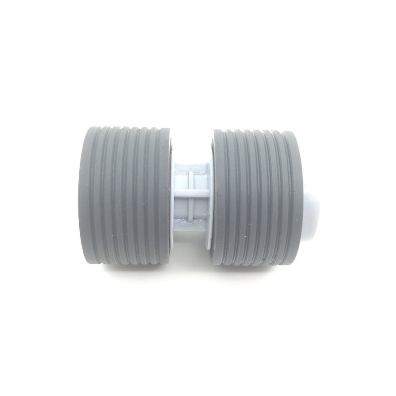 [Australia - AusPower] - OKLILI PA03576-K010 PA03338-K010 Brake Roller Compatible with fi-6670 fi-6670A fi-6770 fi-6770A fi-5650 fi-5650C fi-5750 fi-5750C fi-6750 fi-6750S Quality ! 