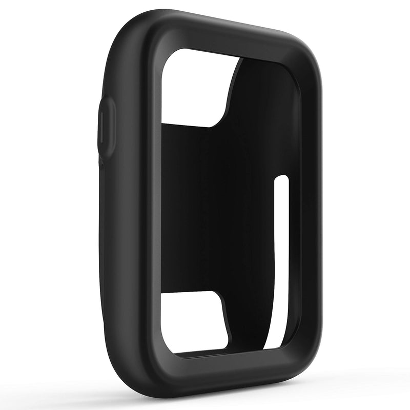 [Australia - AusPower] - TUSITA Case Compatible with Garmin Approach G30 - Silicone Protective Cover - Handheld Golf GPS Accessories 