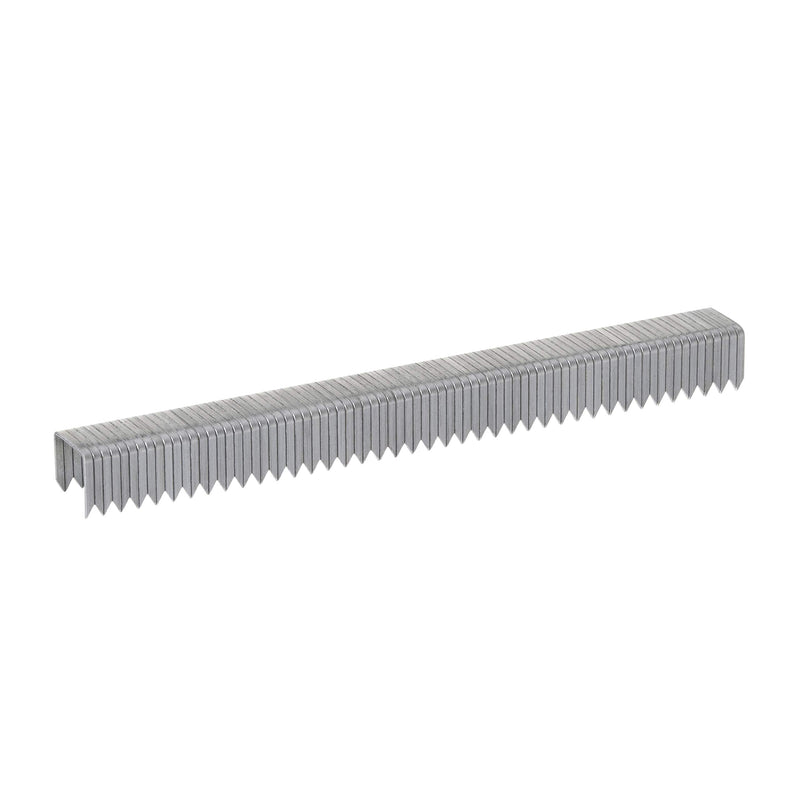 [Australia - AusPower] - Arrow 506 Genuine T50 3/8-Inch Staples, 1250-Pack 