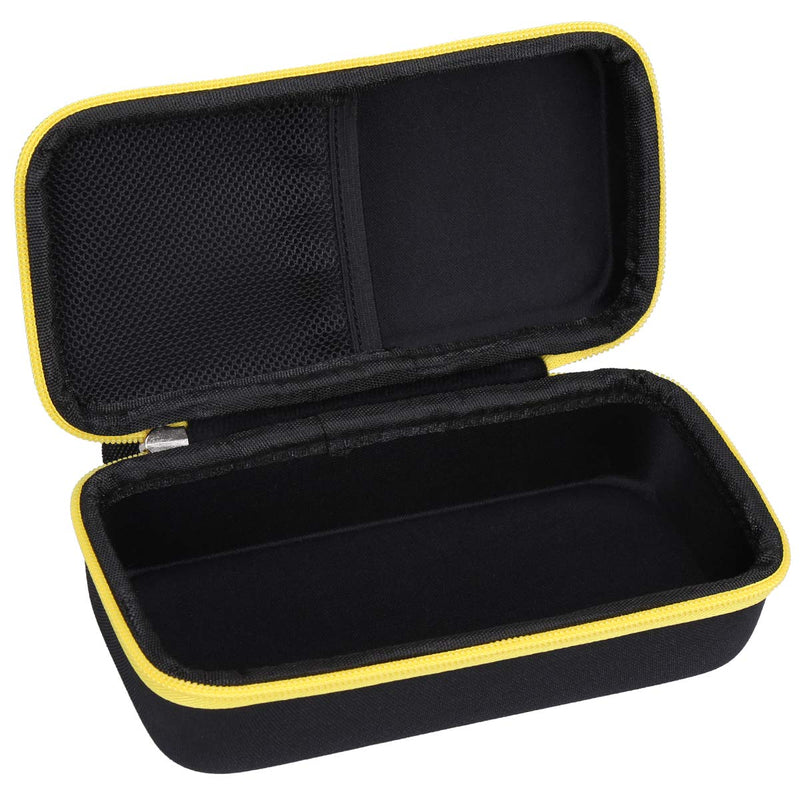 [Australia - AusPower] - Aproca Hard Storage Travel Case, for Fluke 62 Max Infrared Thermometer 