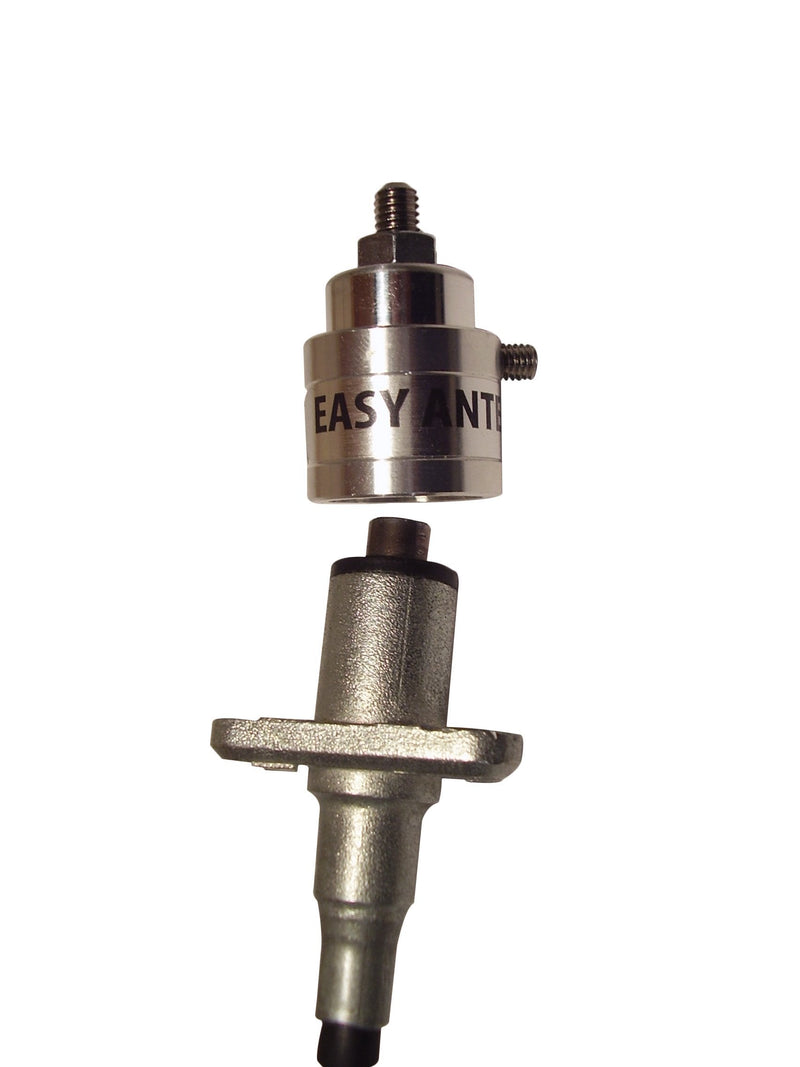 [Australia - AusPower] - Easy Antenna Fix Chevy Truck, GMC SUVs & Trucks-Antenna Mount Repair by Triluca 