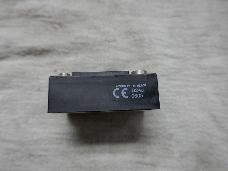 [Australia - AusPower] - Crydom D2425 Ssr, Panel Mount, 280Vac, 32Vdc, 25A 