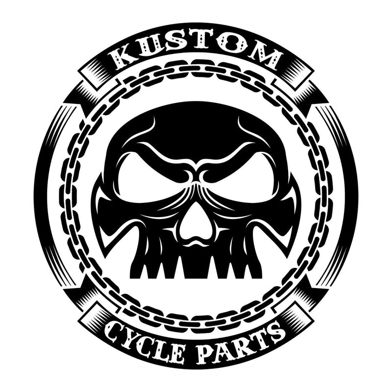 [Australia - AusPower] - Harley Davidson Amplifier Wiring kit Made to fit All Motorcycles and amplifiers Including PBR300x2 PBR300x4 Hogtunes J&M Diamond Micro and All Others 
