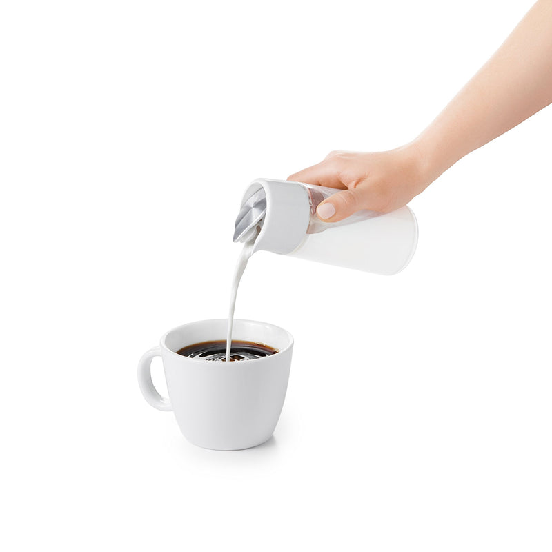 [Australia - AusPower] - OXO Good Grips Glass Creamer 