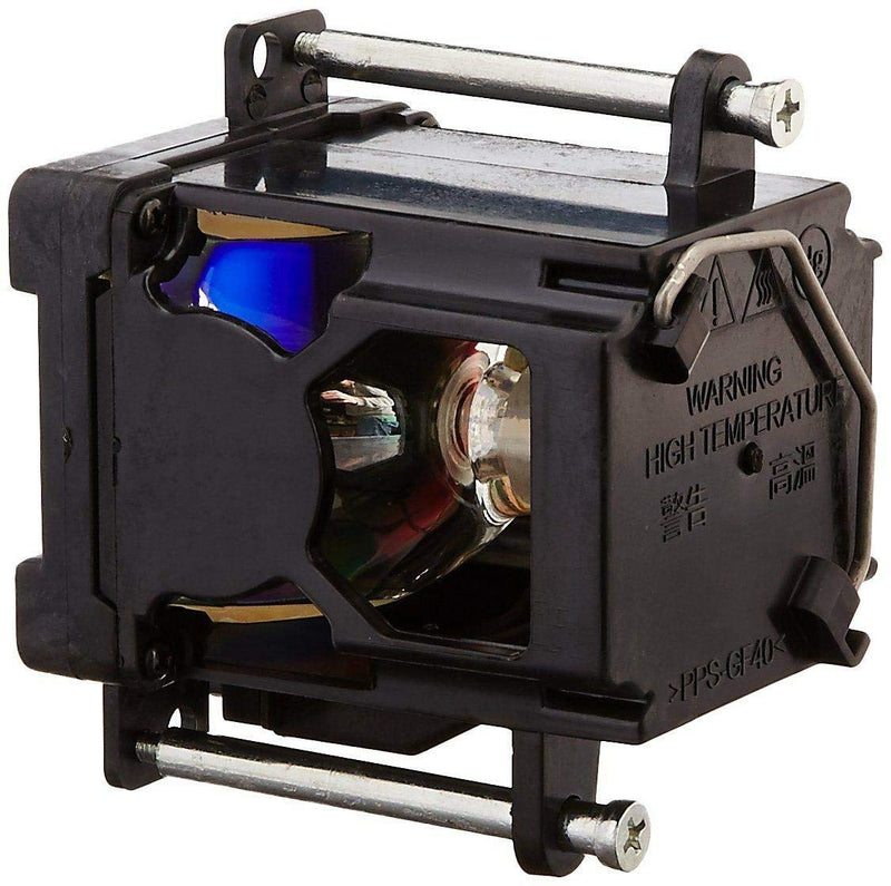 [Australia - AusPower] - TS-CL110UAA Replacement Lamp with Housing for BHL-5101-S JVC TV's 