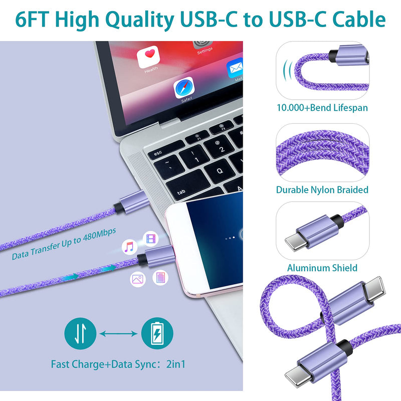 [Australia - AusPower] - USB C Car Charger Fast Charging C Cord for Samsung Galaxy S22 S21 Ultra/S21+/S20 FE/Note 21 Plus 20 S10e S9 A01 A71 A72 A52 A32,LG V60 K51 V50 V40 V30,Oneplus 9 Pro 8 8T 7,30W Phone Automobile Adapter Silver 