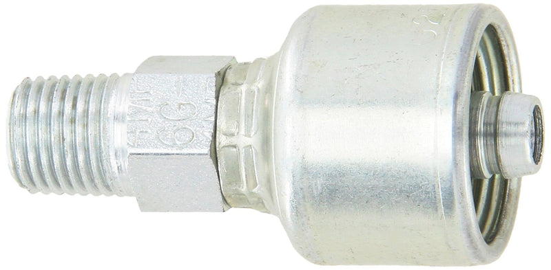 [Australia - AusPower] - Coupling 