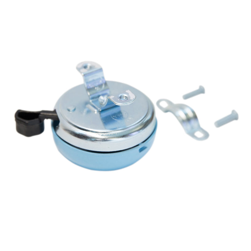 [Australia - AusPower] - Firmstrong Classic Beach Cruiser Bicycle Bell 