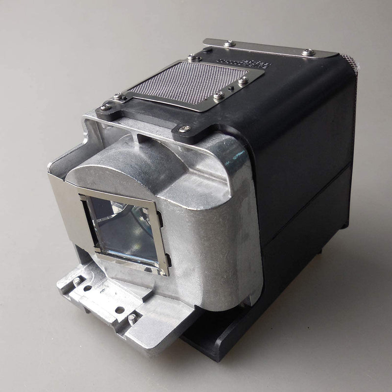 [Australia - AusPower] - CTLAMP A+ Quality VLT-XD600LP / 499B056O10 Replacement Projector Lamp with Housing Module Compatible with Mitsubishi XD600U FD630U WD620U XD600U-G FD630U-G GX740 GX745 