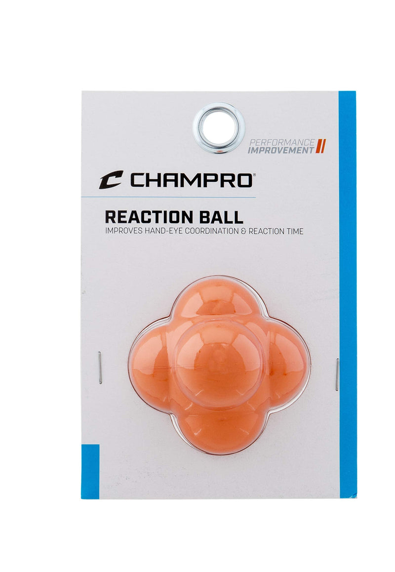 [Australia - AusPower] - Champro Reaction Ball 