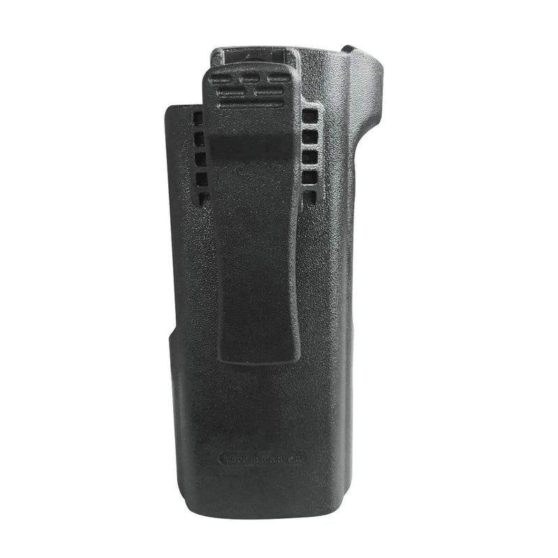 [Australia - AusPower] - VBLL PMLN5331 PMLN5331A Universal Carry Holder Case with 3" belt clip for Motorola APX7000 Portable Radio 