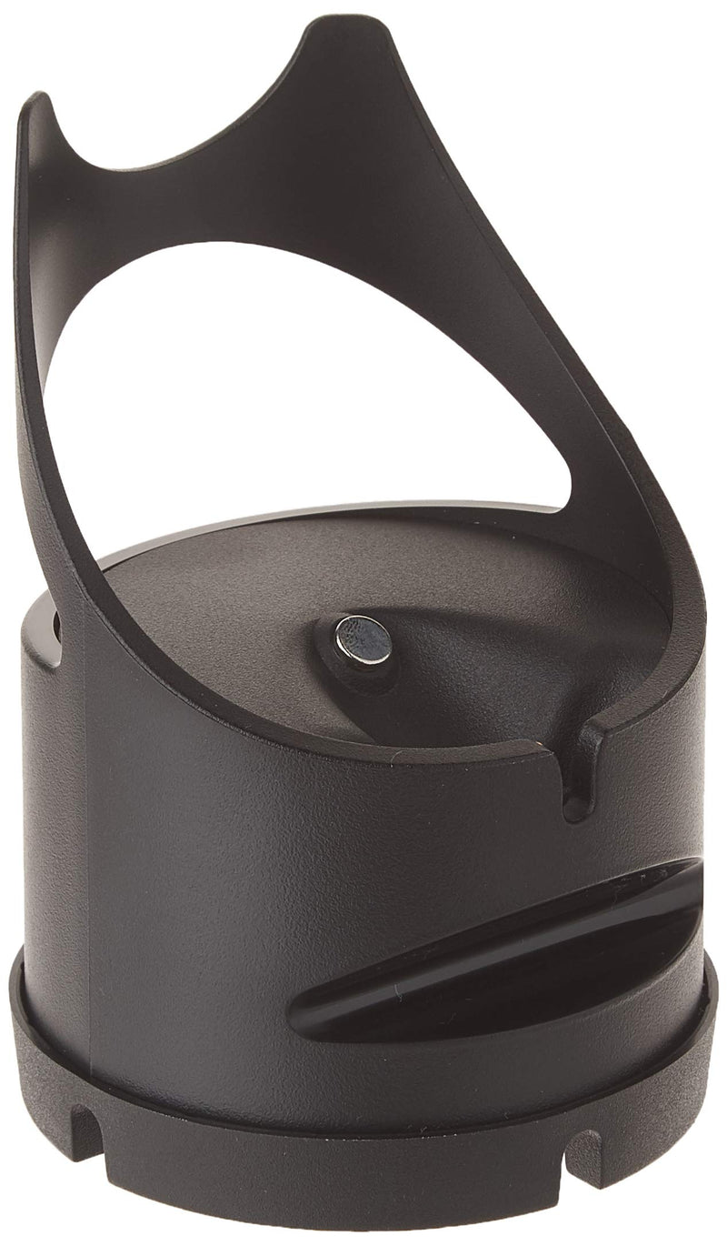 [Australia - AusPower] - Socket Mobile Charging Dock 