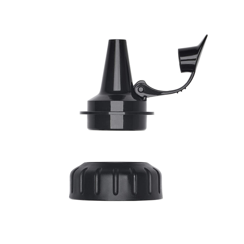 [Australia - AusPower] - OXO Good Grips Chef’s Squeeze Bottle Set 