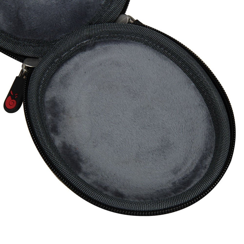 [Australia - AusPower] - Hermitshell Travel Case Fits Microsoft Sculpt Ergonomic Mouse (L6V-00001) 
