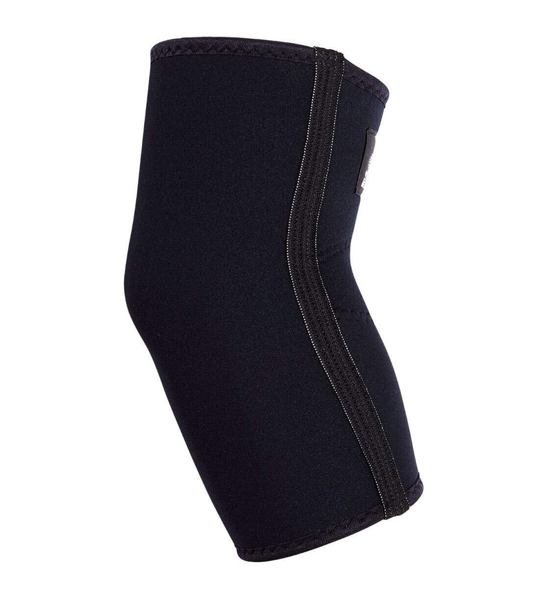 [Australia - AusPower] - Schiek Elbow Sleeve with Breath-O-Prene (Made in The USA) One Color Medium 
