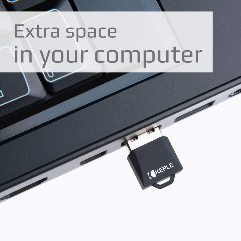 [Australia - AusPower] - 128GB microSD Memory Card Micro SD for Lenovo Tab 4, 10 Plus, 8 Plus, 7 Essential, Moto Tab/Acer Iconia One 10 B3-A20 / Huawei MediaPad T3 Tablet (10.1) Tablet | 128 GB UHS-1 U1 High Speed Class 10 