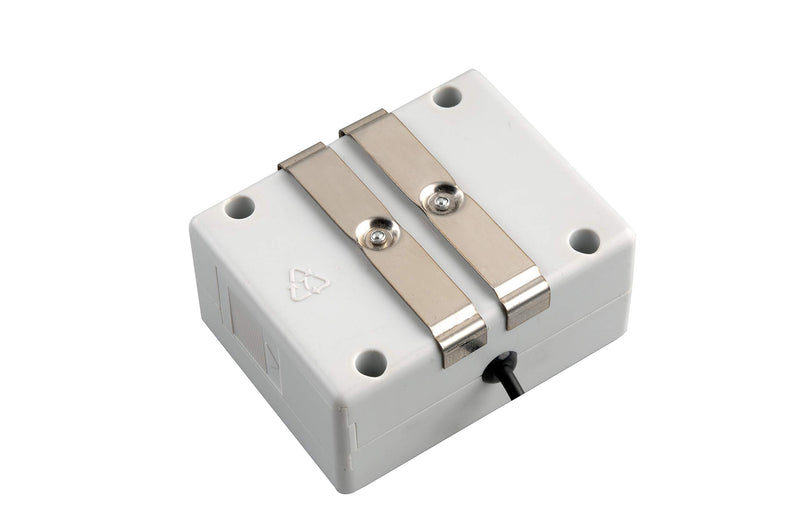 [Australia - AusPower] - Savant AS-414, Auto Shut-Off Valve for Water Leak 