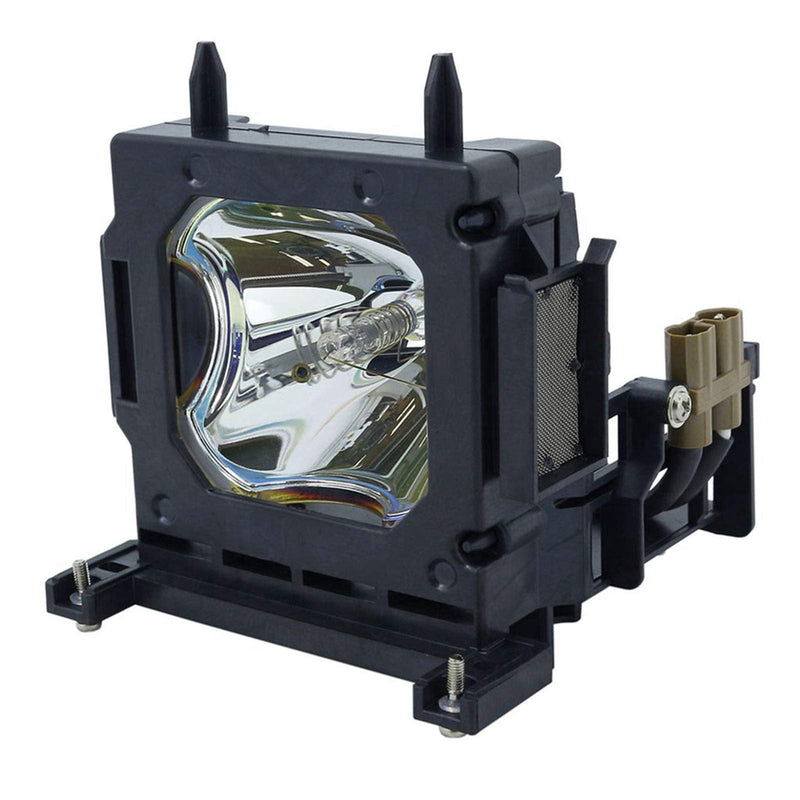 [Australia - AusPower] - LMP-H210 Replacement Projector Lamp with Housing for Sony VPL-HW45ES VPL-HW65Es 