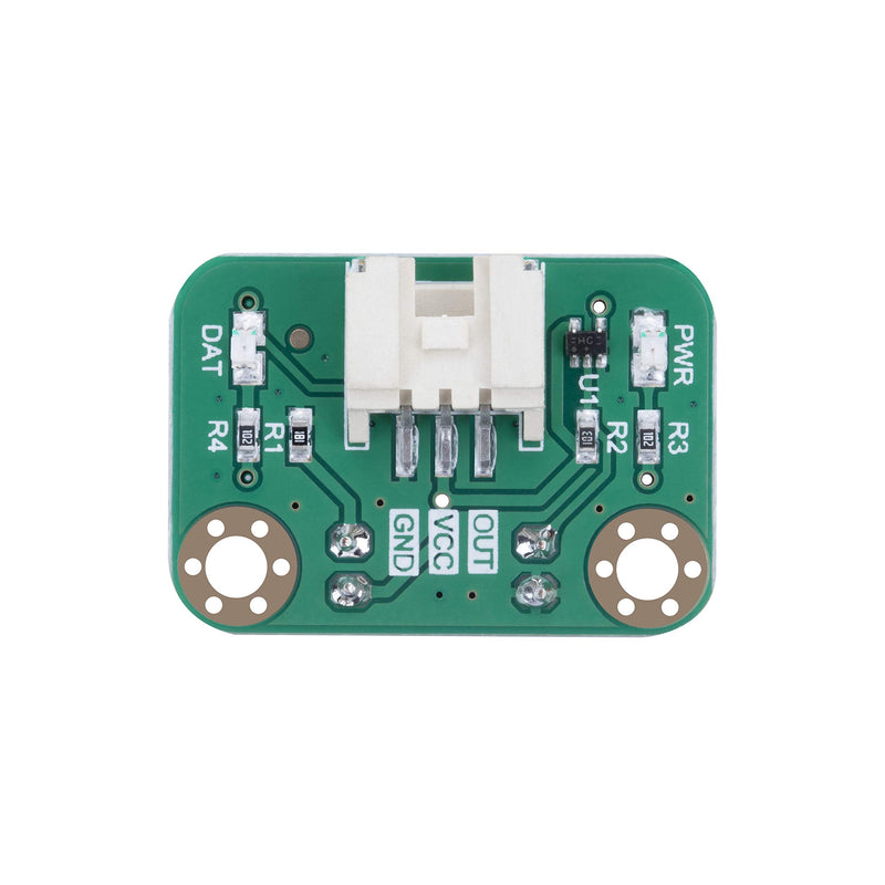 [Australia - AusPower] - pzsmocn ITR9608 Photo Sensor Compatible with Raspberry Pi/Arduino Board. for Copier, Printer, Facsimile, Ticket Vending Machine, Opto-Electronic Switch, Motor Speed Detection, Pulse Counter. 