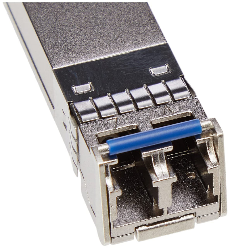[Australia - AusPower] - Ubiquiti U Fiber Multi-Mode SFP 10G - UF-MM-10G 