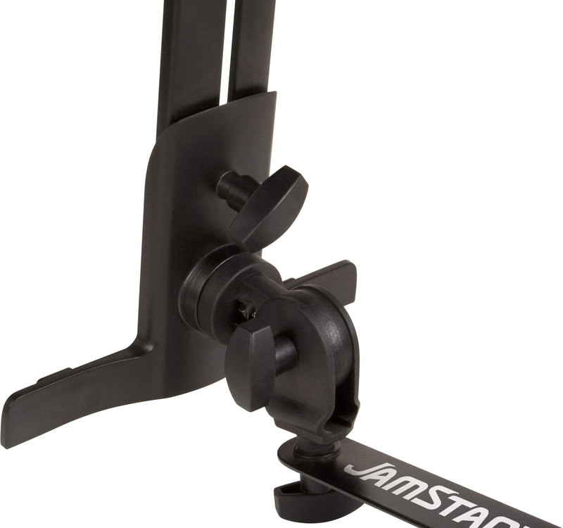 [Australia - AusPower] - Ultimate Support JS-MNT101 JamStands Series Universal iPad Holder 