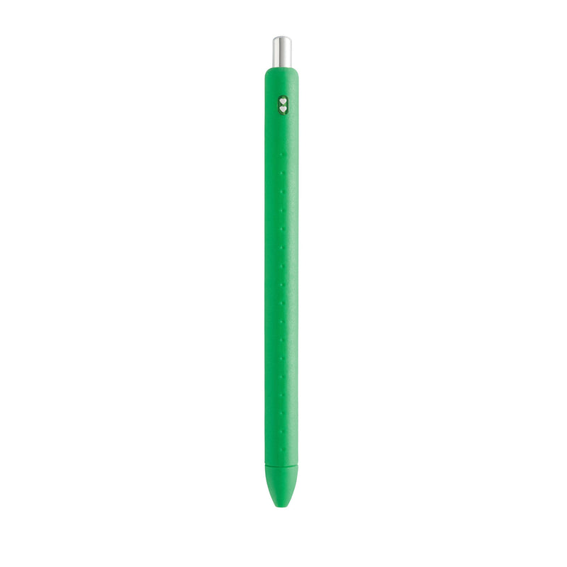 [Australia - AusPower] - Paper Mate Gel Pens | InkJoy Pens, Medium Point, Assorted, 14 Count 