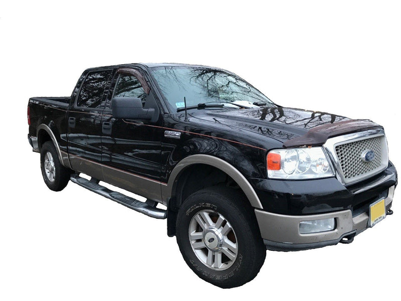 [Australia - AusPower] - 6 3/4" ANTENNA MAST - FITS : 2005 2006 2007 2008 for Ford F-150 F150 F 150 NEW 