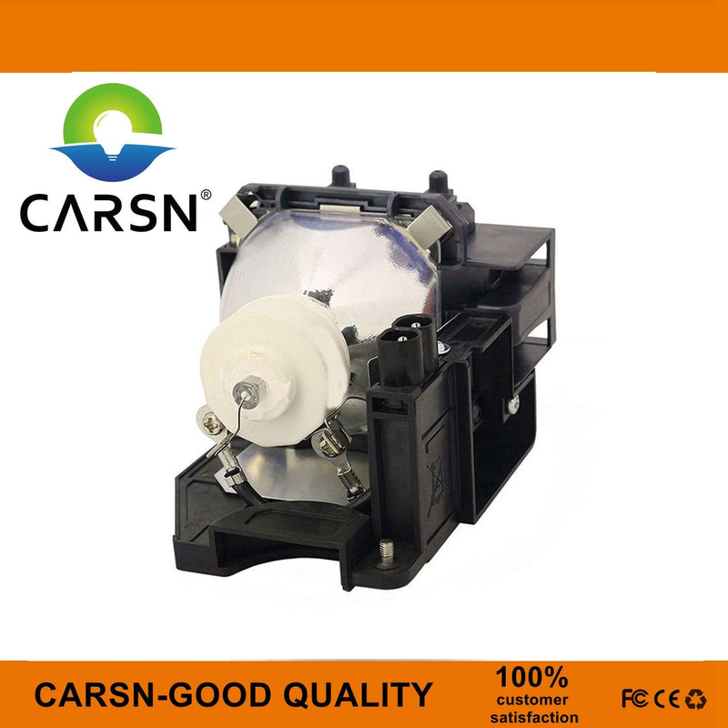 [Australia - AusPower] - NP16LP Replacement Projector Lamp for NEC M260WS M260XS M300W M300XS M350X M361X, Lamp with Housing by CARSN 