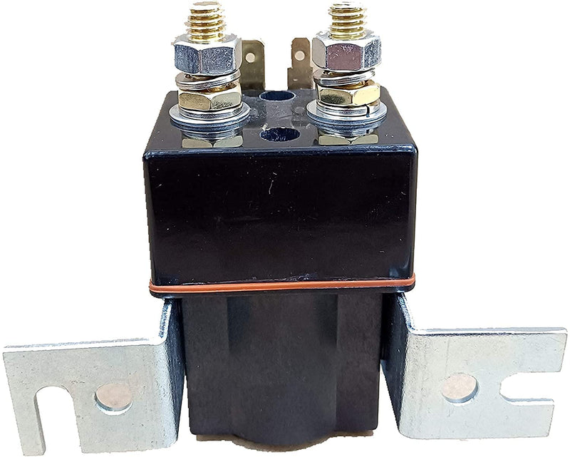 [Australia - AusPower] - Viefow Solenoid 48v for Club Car DS 1995-1998 and Precedent 2004-2008 101908701 102774701 5722 