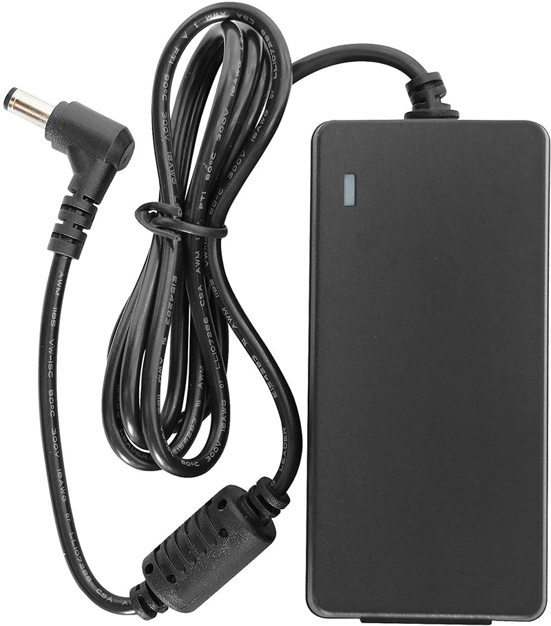[Australia - AusPower] - Amasu WPLN4232 Rapid Charger Compatible with XPR3300 XPR6550 XPR7550 APX4000 XPR6300 XPR6350 XPR6500 XPR6580 XPR7350 XPR7580 XPR3500 XPR7550e XPR7350e XPR3500e WPLN4226 WPLN4226A 