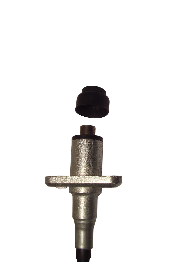 [Australia - AusPower] - Easy Antenna Fix Chevy Truck, GMC SUVs & Trucks-Antenna Mount Repair by Triluca 