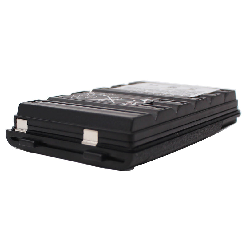 [Australia - AusPower] - FNB-V94 Battery for FT-60 VX-110 VX-120 VX-150 VX-160 VX-170 VX-180 FT-60R FT-270 FNB-83H 