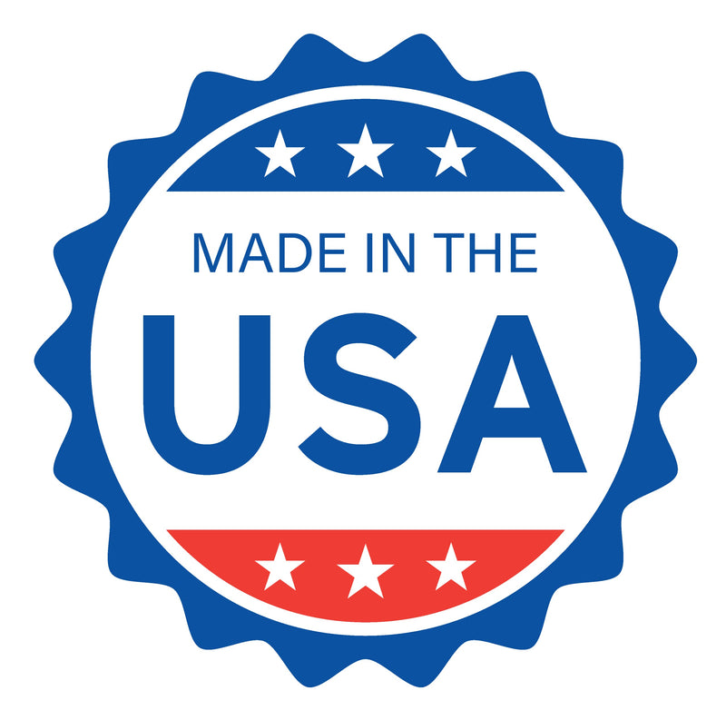 [Australia - AusPower] - Endurance Pro Made in The USA 2024 Upgraded 5901A000 Fan Blower Wheel Assembly Compatible with Broan Nutone Fan Blower Wheel -2 Year Warranty 