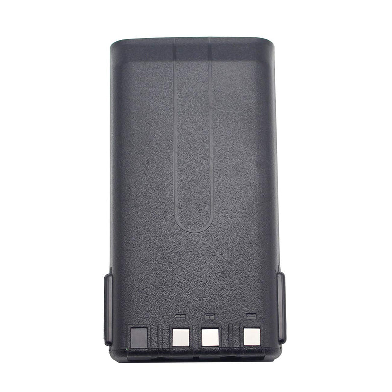 [Australia - AusPower] - Karier KNB-15H KNB-15A KNB-15 KNB-14 KNB-20 2100mAh 7.2V Ni-MH Battery for Kenwood TK-260 TK-260G TK-270G TK-272G TK-360 TK-370G TK-372G TK-2100 TK-2102 TK-2107 TK-3100 TK-3101 TK-3102 TK-3107 