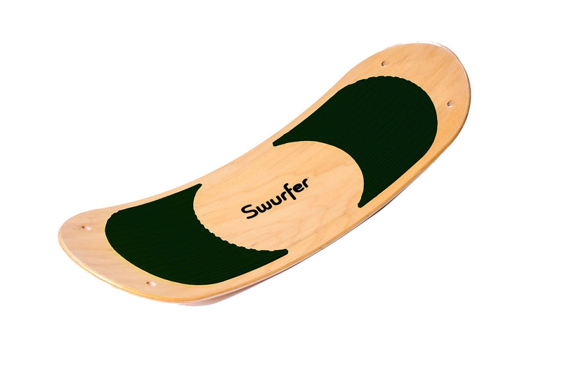 [Australia - AusPower] - Swurfer SwurfGrip Extra Grip 