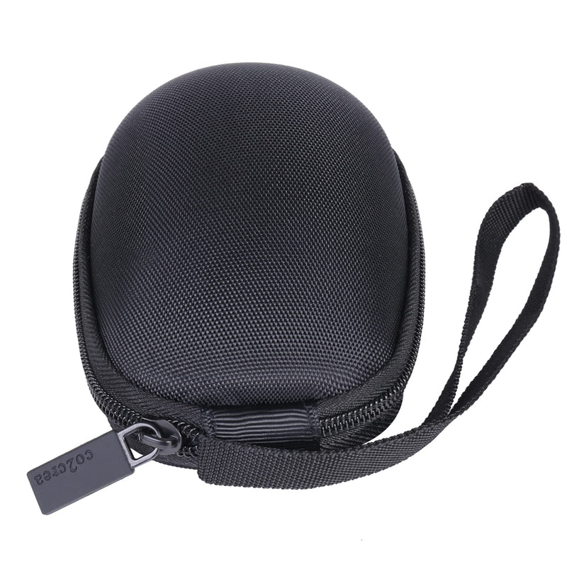 [Australia - AusPower] - co2CREA Hard Case Replacement for Logitech M535 M585 M590 Multi-Device Bluetooth Mouse Compact Wireless Mouse Case for M535 M585 M590 