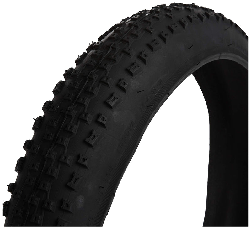 [Australia - AusPower] - Bell Mountain Bike Tires in Standard or Flat Defense 18" x 1.75 - 2.125" 7091036 Mountain Bike Tire, 18" X 1.75-2.125", Black 