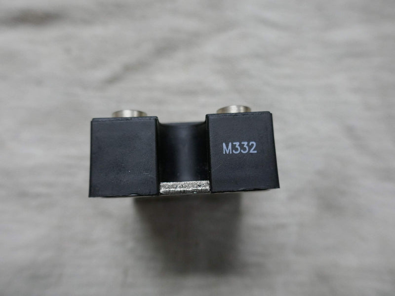 [Australia - AusPower] - Crydom D2425 Ssr, Panel Mount, 280Vac, 32Vdc, 25A 
